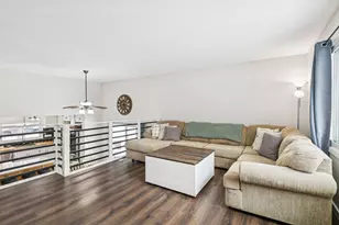 11795 100th Pl N, Maple Grove, MN 55369 - Photo 6