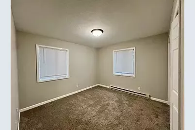 1505 Ward Avenue #6, Hudson, WI 54016 - Photo 4