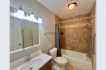 1505 Ward Avenue #6, Hudson, WI 54016 - Photo 6