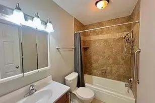 1505 Ward Ave., Hudson, WI 54016 - Photo 6