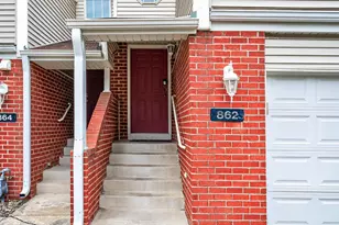 862 Coon Rapids Boulevard Extension NW, Coon Rapids, MN 55433 - Photo 26