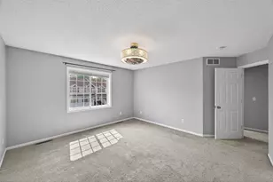 862 Coon Rapids Boulevard Extension NW, Coon Rapids, MN 55433 - Photo 20