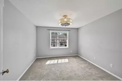 862 Coon Rapids Boulevard Extension NW, Coon Rapids, MN 55433 - Photo 22