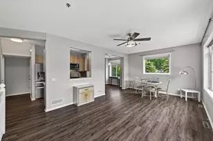 862 Coon Rapids Boulevard Extension NW, Coon Rapids, MN 55433 - Photo 16