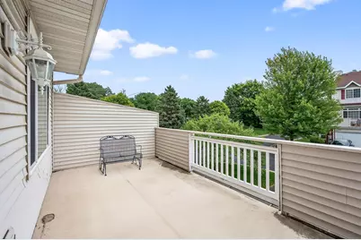 862 Coon Rapids Boulevard Extension NW, Coon Rapids, MN 55433 - Photo 30