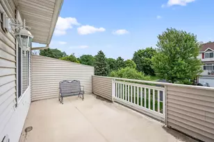 862 Coon Rapids Boulevard Extension NW, Coon Rapids, MN 55433 - Photo 30