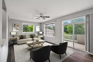 862 Coon Rapids Boulevard Extension NW, Coon Rapids, MN 55433 - Photo 1