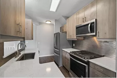 862 Coon Rapids Boulevard Extension NW, Coon Rapids, MN 55433 - Photo 8