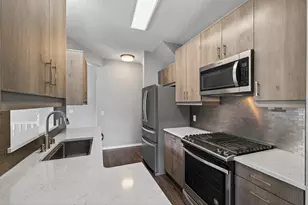 862 Coon Rapids Boulevard Extension NW, Coon Rapids, MN 55433 - Photo 8