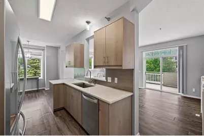 862 Coon Rapids Boulevard Extension NW, Coon Rapids, MN 55433 - Photo 2