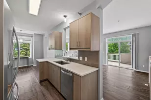 862 Coon Rapids Boulevard Extension NW, Coon Rapids, MN 55433 - Photo 2