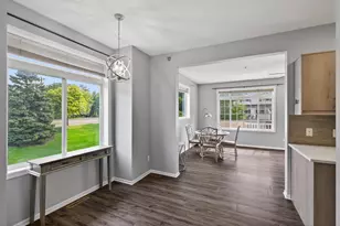 862 Coon Rapids Boulevard Extension NW, Coon Rapids, MN 55433 - Photo 14