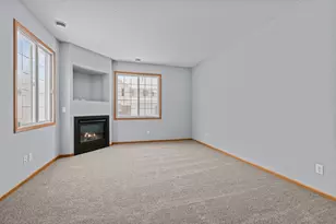 1844 Mockingbird Ave, Shakopee, MN 55379 - Photo 14