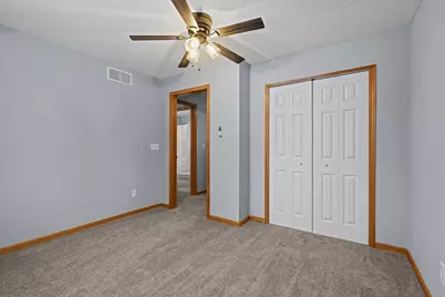 1844 Mockingbird Avenue, Shakopee, MN 55379 - Photo 26