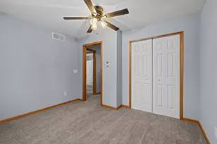 1844 Mockingbird Ave, Shakopee, MN 55379 - Photo 26