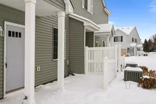 1844 Mockingbird Ave, Shakopee, MN 55379 - Photo 6