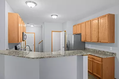 1844 Mockingbird Avenue, Shakopee, MN 55379 - Photo 2