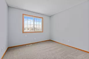 1844 Mockingbird Ave, Shakopee, MN 55379 - Photo 20