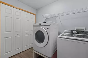 1844 Mockingbird Ave, Shakopee, MN 55379 - Photo 24