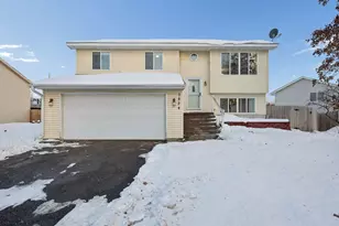 3824 Tower Pond Dr, Anoka, MN 55303 - Photo 1