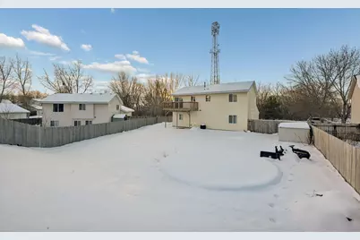 3824 Tower Pond Drive, Anoka, MN 55303 - Photo 6