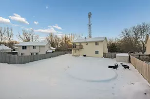 3824 Tower Pond Dr, Anoka, MN 55303 - Photo 6