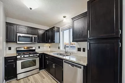 3824 Tower Pond Drive, Anoka, MN 55303 - Photo 14