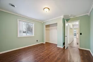 3824 Tower Pond Dr, Anoka, MN 55303 - Photo 32