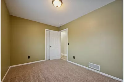 3824 Tower Pond Drive, Anoka, MN 55303 - Photo 22