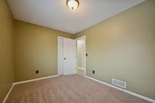 3824 Tower Pond Dr, Anoka, MN 55303 - Photo 22