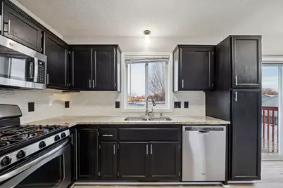 3824 Tower Pond Drive, Anoka, MN 55303 - Photo 16