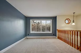 3824 Tower Pond Dr, Anoka, MN 55303 - Photo 10