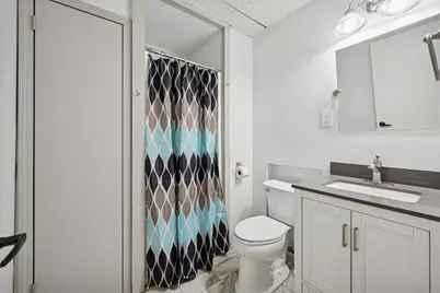 3824 Tower Pond Drive, Anoka, MN 55303 - Photo 30