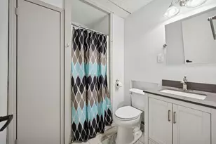 3824 Tower Pond Dr, Anoka, MN 55303 - Photo 30