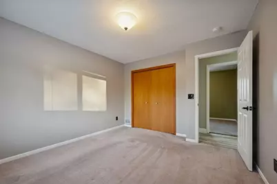 3824 Tower Pond Drive, Anoka, MN 55303 - Photo 20