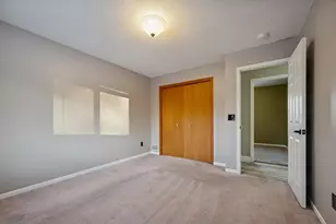 3824 Tower Pond Dr, Anoka, MN 55303 - Photo 20