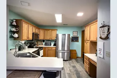 1907 Oak Tree Lane #C, Austin, MN 55912 - Photo 10