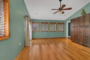 325 Central Ave N, Milaca, MN 56353 - Photo 8