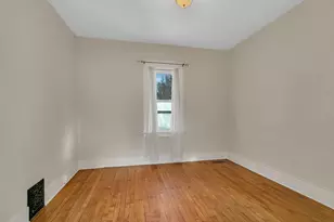 325 Central Ave N, Milaca, MN 56353 - Photo 12