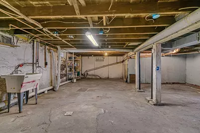 325 Central Avenue N, Milaca, MN 56353 - Photo 16