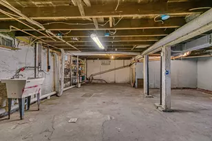 325 Central Ave N, Milaca, MN 56353 - Photo 16