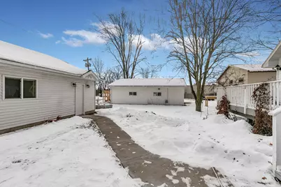 325 Central Avenue N, Milaca, MN 56353 - Photo 20