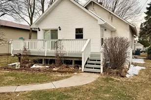 325 Central Ave N, Milaca, MN 56353 - Photo 22