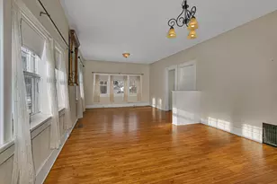 325 Central Ave N, Milaca, MN 56353 - Photo 14