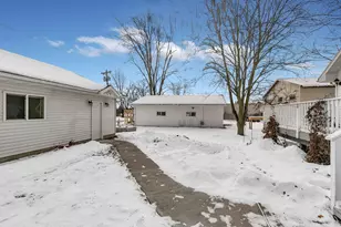 325 Central Ave N, Milaca, MN 56353 - Photo 24