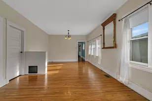 325 Central Ave N, Milaca, MN 56353 - Photo 16