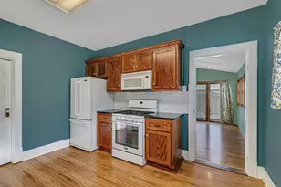 325 Central Ave N, Milaca, MN 56353 - Photo 4