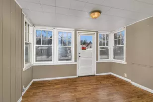 325 Central Ave N, Milaca, MN 56353 - Photo 2