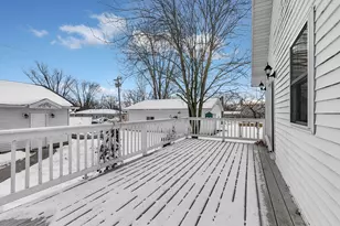 325 Central Ave N, Milaca, MN 56353 - Photo 22