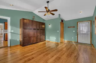 325 Central Ave N, Milaca, MN 56353 - Photo 8